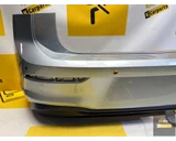 Koop Achterbumper bij KCarparts