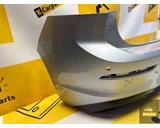 Koop Achterbumper bij KCarparts