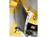 Koop Achterbumper bij KCarparts