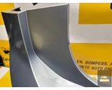 Koop Achterbumper bij KCarparts