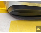 Koop Achterbumper bij KCarparts