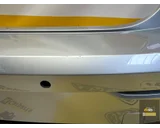 Koop Achterbumper bij KCarparts
