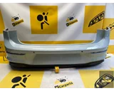 Koop Achterbumper bij KCarparts