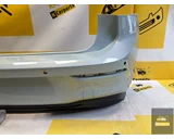 Koop Achterbumper bij KCarparts