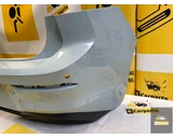 Koop Achterbumper bij KCarparts