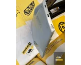 Koop Achterbumper bij KCarparts