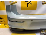 Koop Achterbumper bij KCarparts