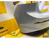 Koop Achterbumper bij KCarparts