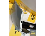 Koop Achterbumper bij KCarparts