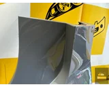 Koop Achterbumper bij KCarparts
