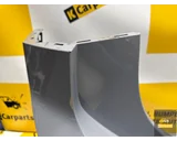 Koop Achterbumper bij KCarparts