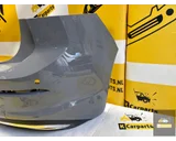 Koop Achterbumper bij KCarparts