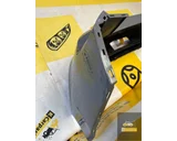 Koop Achterbumper bij KCarparts