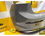 Koop Achterbumper bij KCarparts