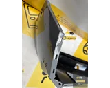 Koop Achterbumper bij KCarparts