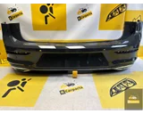 Koop Achterbumper bij KCarparts