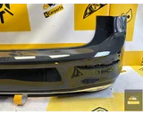 Koop Achterbumper bij KCarparts