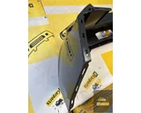 Koop Achterbumper bij KCarparts