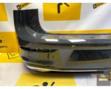 Koop Achterbumper bij KCarparts