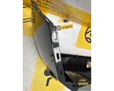 Koop Achterbumper bij KCarparts