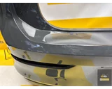 Koop Achterbumper bij KCarparts