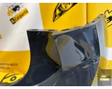 Koop Achterbumper bij KCarparts