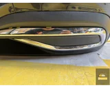 Koop Achterbumper bij KCarparts