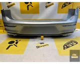 Koop Achterbumper bij KCarparts