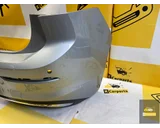 Koop Achterbumper bij KCarparts