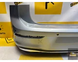 Koop Achterbumper bij KCarparts