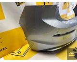 Koop Achterbumper bij KCarparts