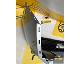Koop Achterbumper bij KCarparts