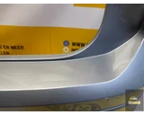 Koop Achterbumper bij KCarparts