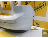 Koop Achterbumper bij KCarparts