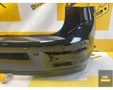 Koop Achterbumper bij KCarparts