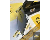 Koop Achterbumper bij KCarparts