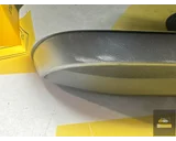 Koop Achterbumper bij KCarparts