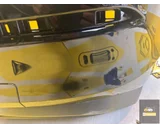 Koop Achterbumper bij KCarparts