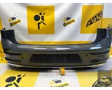 Koop Achterbumper bij KCarparts