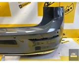 Koop Achterbumper bij KCarparts