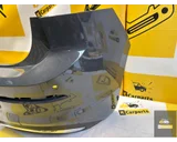 Koop Achterbumper bij KCarparts