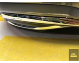 Koop Achterbumper bij KCarparts