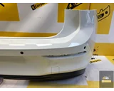 Koop Achterbumper bij KCarparts