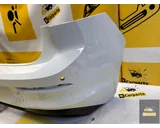 Koop Achterbumper bij KCarparts