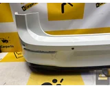 Koop Achterbumper bij KCarparts