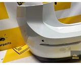 Koop Achterbumper bij KCarparts