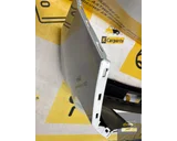 Koop Achterbumper bij KCarparts