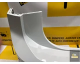Koop Achterbumper bij KCarparts