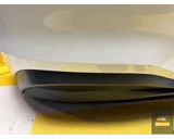 Koop Achterbumper bij KCarparts