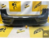 Koop Achterbumper bij KCarparts